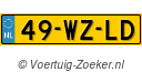 49WZLD