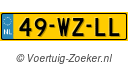 49WZLL