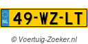 49WZLT