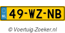 49WZNB