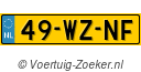 49WZNF