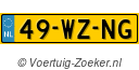 49-WZ-NG