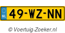 49WZNN
