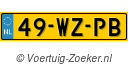 49-WZ-PB