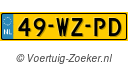 49WZPD
