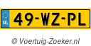 49WZPL