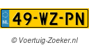 49WZPN