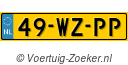 49WZPP