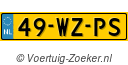 49-WZ-PS