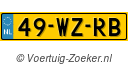 49WZRB