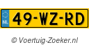 49WZRD