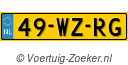 49WZRG