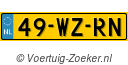 49WZRN