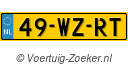 49WZRT