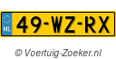 49WZRX