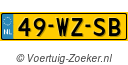 49WZSB
