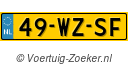 49WZSF