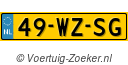 49WZSG