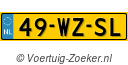 49WZSL