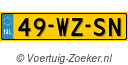49WZSN