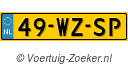 49WZSP