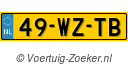 49WZTB