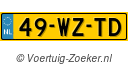 49WZTD