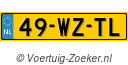 49WZTL