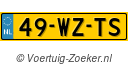 49-WZ-TS