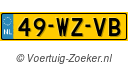 49WZVB