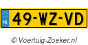 49WZVD