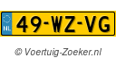 49-WZ-VG