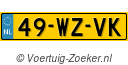 49WZVK