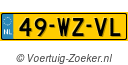 49WZVL