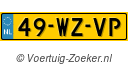 49WZVP