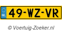 49WZVR