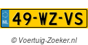 49WZVS