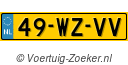 49WZVV