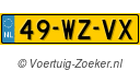 49WZVX