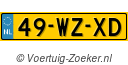 49WZXD