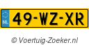 49-WZ-XR