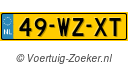 49-WZ-XT