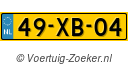 49XB04