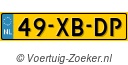 49XBDP