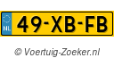 49XBFB