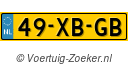 49XBGB