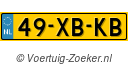 49XBKB