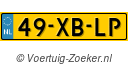 49XBLP