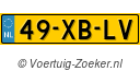 49XBLV