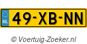 49XBNN